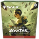 Magic: The Gathering - Avatar: the Last Airbender Prerelease Pack
