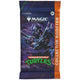 Magic: The Gathering - Teenage Mutant Ninja Turtles Collector's Booster