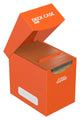 Ultimate Guard Deck Case 133+ - Orange