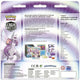 Pokemon -  Origin Forme Palkia VSTAR League Battle Deck