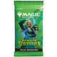 Secrets of Strixhaven Play Booster