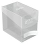 Ultimate Guard Deck Case 133+ - Transparent