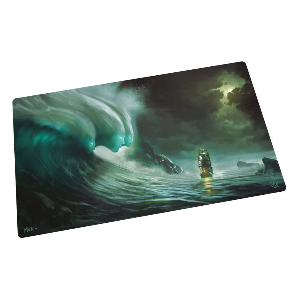 Play-mat Ultimate Guard Magic: The Gathering Spirits of the sea