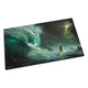Play-mat Ultimate Guard Magic: The Gathering Spirits of the sea