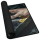 Play-mat Ultimate Guard Magic: The Gathering "Guild Summit" - Tome of the Guildpact