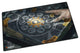 Play-mat Ultimate Guard Magic: The Gathering "Guild Summit" - Tome of the Guildpact