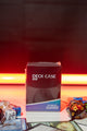 Ultimate Guard Deck Case 100+ Standard Size Black