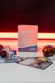 Ultimate Guard Deck Case 100+ Standard Size Transparent