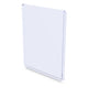 Ultimate Guard Card Covers Toploading (25) - 35 pt